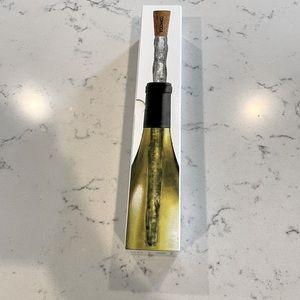 Corkcicle Wine Chiller